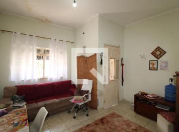 Apartamento · 89m² · 2 Quartos · Apartamento à Venda - Água Fria, 2 Quartos,  89 m2