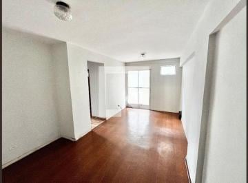 Apartamento · 64m² · 2 Quartos · 1 Vaga · Apartamento à Venda - Água Fria, 2 Quartos, 64 m2