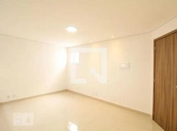 Apartamento · 50m² · 1 Quarto · Apartamento à Venda - Água Fria, 1 Quarto, 50 m2
