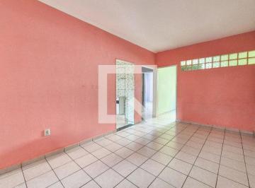 Apartamento · 75m² · 3 Quartos · Apartamento à Venda - Santa Cecília, 3 Quartos,  75 m2