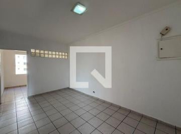 Apartamento · 75m² · 2 Quartos · Apartamento à Venda - Santa Cecília, 2 Quartos, 75 m2