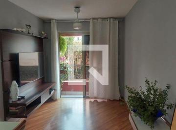 Apartamento · 69m² · 3 Quartos · 1 Vaga · Apartamento à Venda - Santana, 3 Quartos,  69 m2