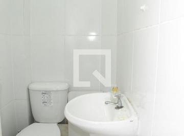 Apartamento · 86m² · 2 Quartos · Apartamento à Venda - Centro, 2 Quartos, 86 m2