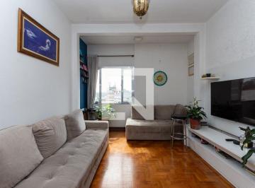 Apartamento · 80m² · 2 Quartos · Apartamento à Venda - Bom Retiro, 2 Quartos,  80 m2