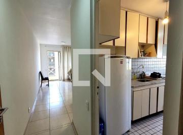 Apartamento · 65m² · 3 Quartos · 1 Vaga · Apartamento à Venda - Mooca, 3 Quartos,  65 m2