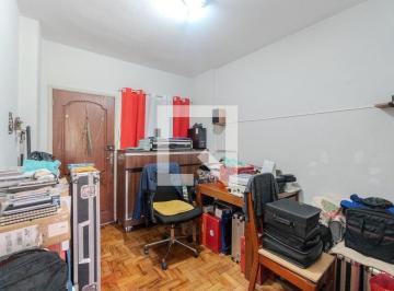 Apartamento · 42m² · 1 Quarto · Apartamento à Venda - Bela Vista, 1 Quarto,  42 m2