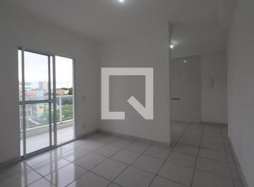 Apartamento · 45m² · 1 Quarto · 1 Vaga · Apartamento à Venda - Vila Formosa, 1 Quarto, 45 m2