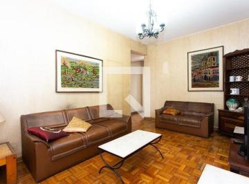 Apartamento · 83m² · 2 Quartos · 1 Vaga · Apartamento à Venda - Tatuapé, 2 Quartos,  83 m2