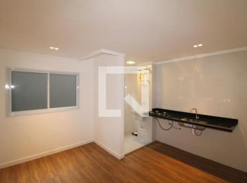 Apartamento · 40m² · 2 Quartos · Apartamento à Venda - Santana, 2 Quartos,  40 m2