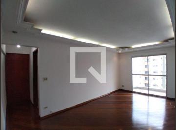 Apartamento · 72m² · 2 Quartos · 2 Vagas · Apartamento à Venda - Mandaqui, 2 Quartos,  72 m2