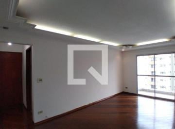 Apartamento · 72m² · 2 Quartos · 2 Vagas · Apartamento à Venda - Mandaqui, 2 Quartos,  72 m2