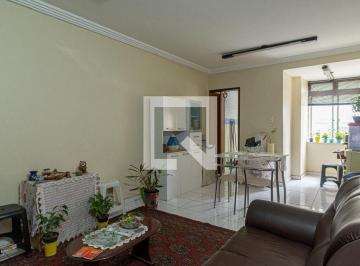 Apartamento · 55m² · 1 Quarto · Apartamento à Venda - Consolação, 1 Quarto, 55 m2