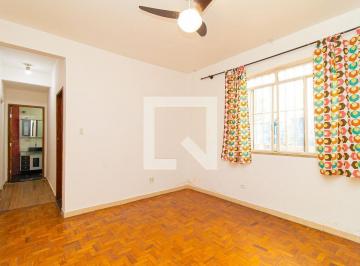 Apartamento · 65m² · 2 Quartos · Apartamento à Venda - Consolação, 2 Quartos, 65 m2