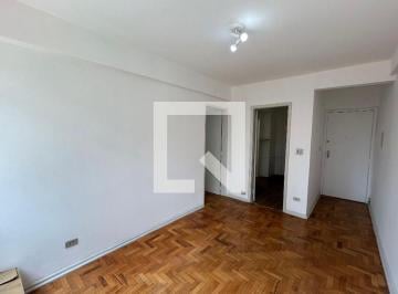 Apartamento · 61m² · 2 Quartos · Apartamento à Venda - Vila Pompéia, 2 Quartos,  61 m2