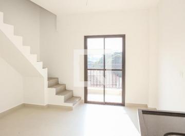 Apartamento · 40m² · 1 Quarto · Apartamento à Venda - Alto da Lapa, 1 Quarto,  40 m2