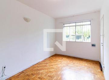Apartamento · 57m² · 2 Quartos · Apartamento à Venda - Barra Funda, 2 Quartos, 57 m2