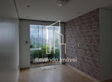 Foto 01 · Cobertura à venda na Barra Funda, São Paulo-SP: 2 quartos, 1 sala, 1 banheiro, 1 vaga, 93m² de área.