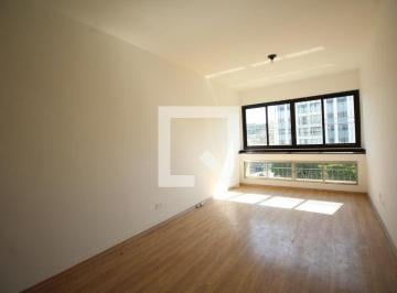 Apartamento · 83m² · 2 Quartos · 1 Vaga · Apartamento à Venda - Santana, 2 Quartos,  83 m2