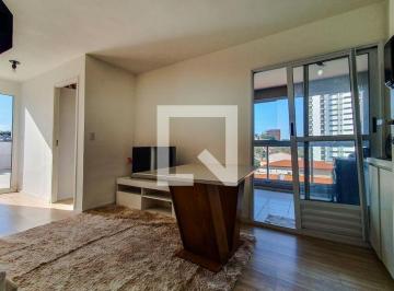 Apartamento · 65m² · 1 Quarto · Apartamento à Venda - Cambuci, 1 Quarto, 65 m2