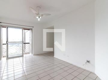 Apartamento · 88m² · 3 Quartos · 2 Vagas · Apartamento à Venda - Mandaqui, 3 Quartos,  88 m2