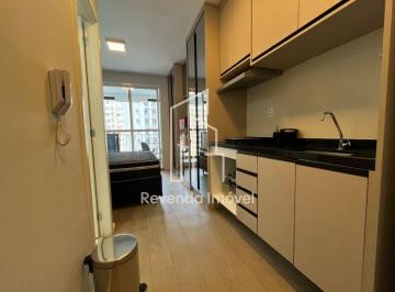 WhatsApp Image 2025-02-25 at 18.50 · Apartamento à venda na consolação em São Paulo