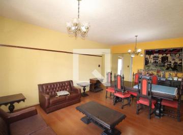 Apartamento · 87m² · 2 Quartos · Apartamento à Venda - Água Fria, 2 Quartos, 87 m2