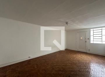 Apartamento · 93m² · 2 Quartos · Apartamento à Venda - Vila Pompéia, 2 Quartos,  93 m2