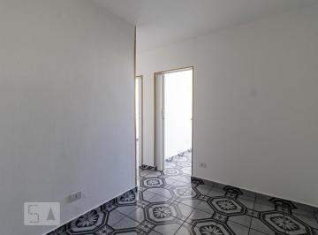 Apartamento · 44m² · 2 Quartos · 1 Vaga · Apartamento à Venda - Santa Cecília, 2 Quartos, 44 m2