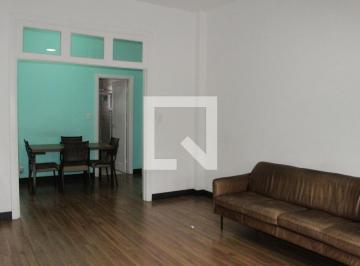 Apartamento · 89m² · 2 Quartos · Apartamento à Venda - Santa Cecília, 2 Quartos, 89 m2