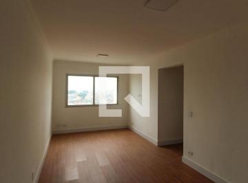 Apartamento · 84m² · 3 Quartos · 1 Vaga · Apartamento à Venda - Vila Ema, 3 Quartos, 84 m2