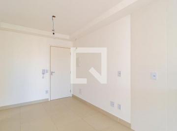 Apartamento · 41m² · 2 Quartos · 1 Vaga · Apartamento à Venda - Mooca, 2 Quartos, 41 m2