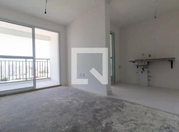 Apartamento · 42m² · 1 Quarto · Apartamento à Venda - Tatuapé, 1 Quarto,  42 m2