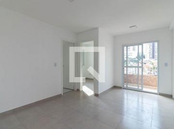 Apartamento · 50m² · 2 Quartos · 2 Vagas · Apartamento à Venda - Água Fria, 2 Quartos, 50 m2