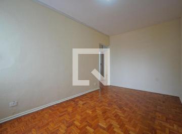 Apartamento · 69m² · 2 Quartos · 1 Vaga · Apartamento à Venda - Cambuci, 2 Quartos,  69 m2
