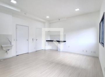 Apartamento · 30m² · 1 Quarto · Apartamento à Venda - Vila Pompéia, 1 Quarto,  30 m2