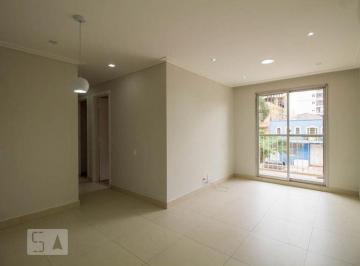 Apartamento · 63m² · 3 Quartos · 1 Vaga · Apartamento à Venda - Cambuci, 3 Quartos, 63 m2