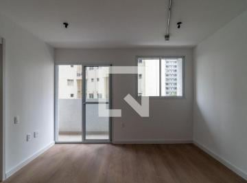 Apartamento · 40m² · 1 Quarto · Apartamento à Venda - Vila Pompéia, 1 Quarto,  40 m2