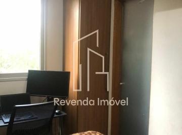 Apartamento · 68m² · 3 Quartos · 1 Vaga · Apartamento no Sacomã, 68m², 3 Dormitorios.