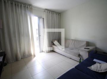 Apartamento · 77m² · 3 Quartos · 1 Vaga · Apartamento à Venda - Cambuci, 3 Quartos,  77 m2