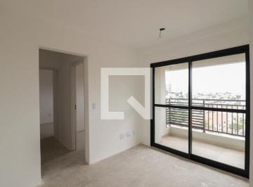 Apartamento · 45m² · 2 Quartos · 1 Vaga · Apartamento à Venda - Água Fria, 2 Quartos,  45 m2