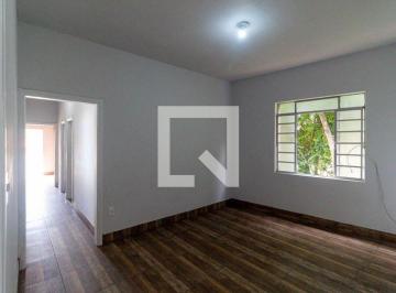 Apartamento · 72m² · 2 Quartos · Apartamento à Venda - Cambuci, 2 Quartos, 72 m2