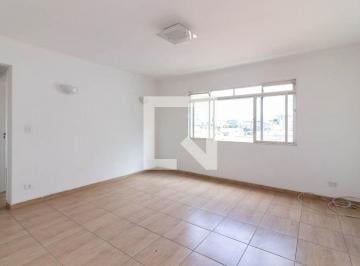 Apartamento · 95m² · 3 Quartos · 1 Vaga · Apartamento à Venda - Água Fria, 3 Quartos,  95 m2