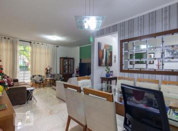 Apartamento · 110m² · 2 Quartos · Apartamento à Venda - Consolação, 2 Quartos, 110 m2