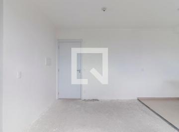 Apartamento · 42m² · 2 Quartos · 1 Vaga · Apartamento à Venda - Sítio do Mandaqui, 2 Quartos,  42 m2