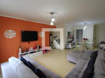 Apartamento · 100m² · 2 Quartos · 1 Vaga · Apartamento à Venda - Santana, 2 Quartos, 100 m2
