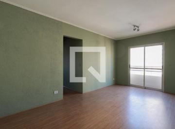 Apartamento · 61m² · 2 Quartos · 1 Vaga · Apartamento à Venda - Santana, 2 Quartos, 61 m2