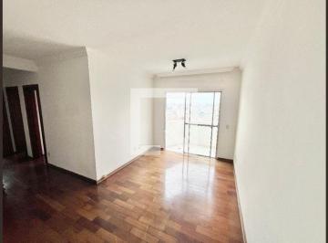 Apartamento · 60m² · 2 Quartos · 2 Vagas · Apartamento à Venda - Santana, 2 Quartos, 60 m2