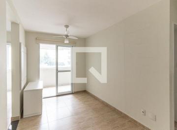 Apartamento · 41m² · 1 Quarto · 1 Vaga · Apartamento à Venda - Santa Cecília, 1 Quarto, 41 m2