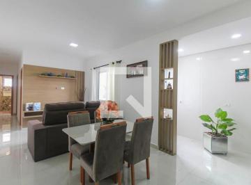 Apartamento · 68m² · 2 Quartos · Apartamento à Venda - Vila Alpina, 2 Quartos, 68 m2