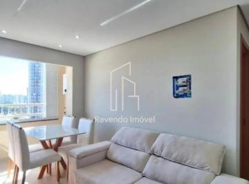 Foto 01 · Apartamento na Lapa - Oportunidade imperdível! 2 quartos, 1 banheiro, 38m² de área. Agende sua visit
